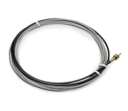 RUỘT DẪN DÂY HÀN MILLER 0.6MM-0.8MM